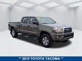 Used 2010 Toyota Tacoma PreRunner image 2