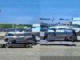 Used 2022 Nissan Maxima SV w/ Floor Mat Group image 2