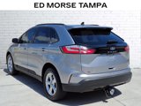 Used 2022 Ford Edge SE image 3