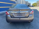 Used 2015 Nissan Altima 2.5 S w/ Power Driver Seat Package image 4