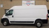 Used 2023 RAM ProMaster 2500 image 5