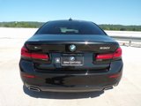 Certified 2023 BMW 530i xDrive w/ Convenience Package image 5