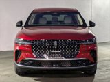 New 2024 Lincoln Nautilus Premier image 4