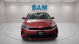 Used 2023 Kia Forte LXS w/ LXS Technology Package image 2