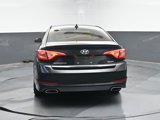 Used 2016 Hyundai Sonata Sport image 4