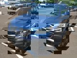 Used 2021 Subaru Outback Limited w/ Popular Package #2 image 4