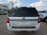 Used 2015 Ford Expedition EL Limited w/ Equipment Group 301A image 4