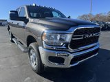 New 2024 RAM 2500 Tradesman w/ Chrome Appearance Group image 4