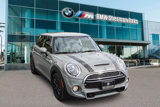 Used 2019 MINI Cooper S image 3