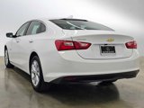 Used 2023 Chevrolet Malibu LT image 3