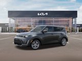 New 2025 Kia Soul LX image 3