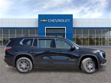 New 2025 GMC Acadia Elevation w/ Elevation Premium Package image 4