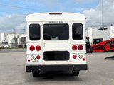 Used 2006 Chevrolet Express 3500 w/ School Bus Package image 4