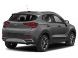 Used 2020 Buick Encore GX Essence w/ Sport Touring Package image 2