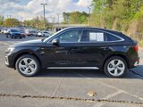 Used 2022 Audi Q5 2.0T Premium Plus w/ Premium Plus Package image 6