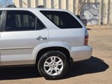 Used 2004 Acura MDX Touring image 4