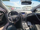 Used 2016 Hyundai Elantra GT image 4