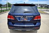 Used 2018 Mercedes-Benz GLE 43 AMG 4MATIC w/ Parking Assist Package image 6