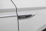 Used 2023 Volkswagen Taos S image 6
