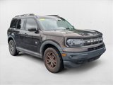 Used 2021 Ford Bronco Sport Big Bend image 3