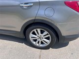 Used 2014 Hyundai Santa Fe Sport 2.0T w/ Technology Package 05 image 6