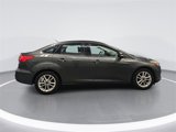 Certified 2017 Ford Focus SE w/ Cold Weather Package image 6