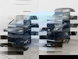 View Video