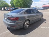 Used 2020 Volkswagen Jetta GLI image 5