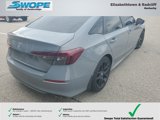 Used 2025 Honda Civic Sport image 3