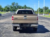 Used 2012 Ford F150 XLT w/ XLT Chrome Pkg image 5