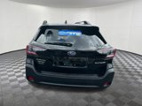 Certified 2023 Subaru Outback Premium image 2