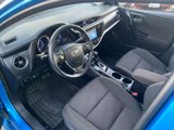 Used 2018 Toyota Corolla iM w/ All-Weather Mat Package image 5