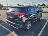 Used 2020 Honda HR-V EX image 4