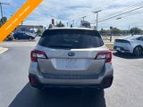 Used 2019 Subaru Outback 3.6R Limited w/ Popular Package #2 image 4