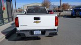 Used 2016 Chevrolet Colorado W/T w/ WT Convenience Package image 6