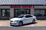 Used 2007 Toyota Camry SE image 2