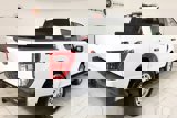 Used 2022 Ford F150 XL w/ Equipment Group 101A High image 3
