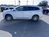 Used 2016 Buick Enclave Leather w/ Trailering Package image 2