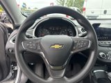 Used 2023 Chevrolet Malibu LT image 6