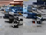 Used 2016 Cadillac CTS Luxury image 2