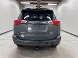 Used 2013 Toyota RAV4 XLE image 5