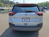 Certified 2021 Nissan Rogue SL image 6