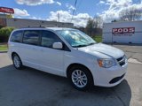 Used 2014 Dodge Grand Caravan SXT image 3