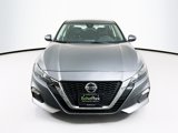 Used 2022 Nissan Altima 2.5 S image 2