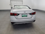 Used 2023 Nissan Altima 2.5 SV image 6