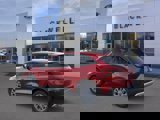 New 2025 Ford Escape Active w/ Cold Weather Package image 4