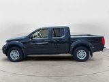 Used 2018 Nissan Frontier SV w/ Value Truck Package image 4