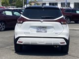 Used 2023 Nissan Kicks SV image 4