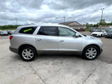 Used 2009 Buick Enclave CXL w/ Entertainment Package #4 image 4