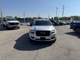 Used 2016 GMC Acadia SLE image 2